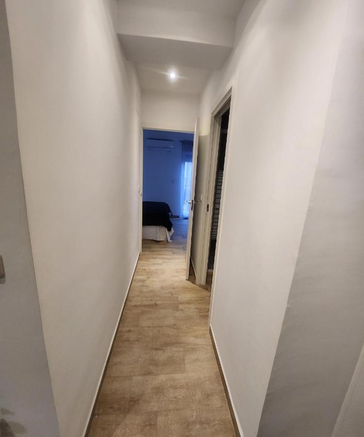 Apartamentos En Alameda Junto Al Corte Ingles Cartagena Exterior photo